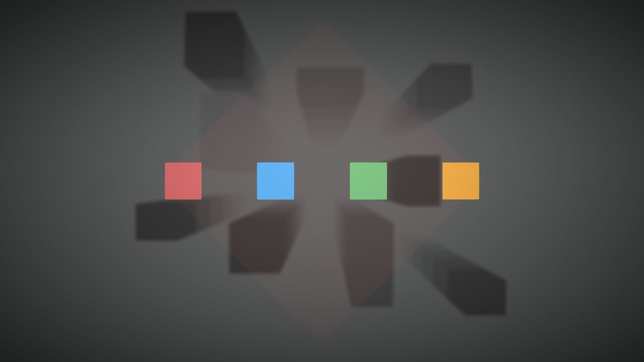 Nanobots | Project Arrhythmia Story Teaser (BetterLegacy mod)