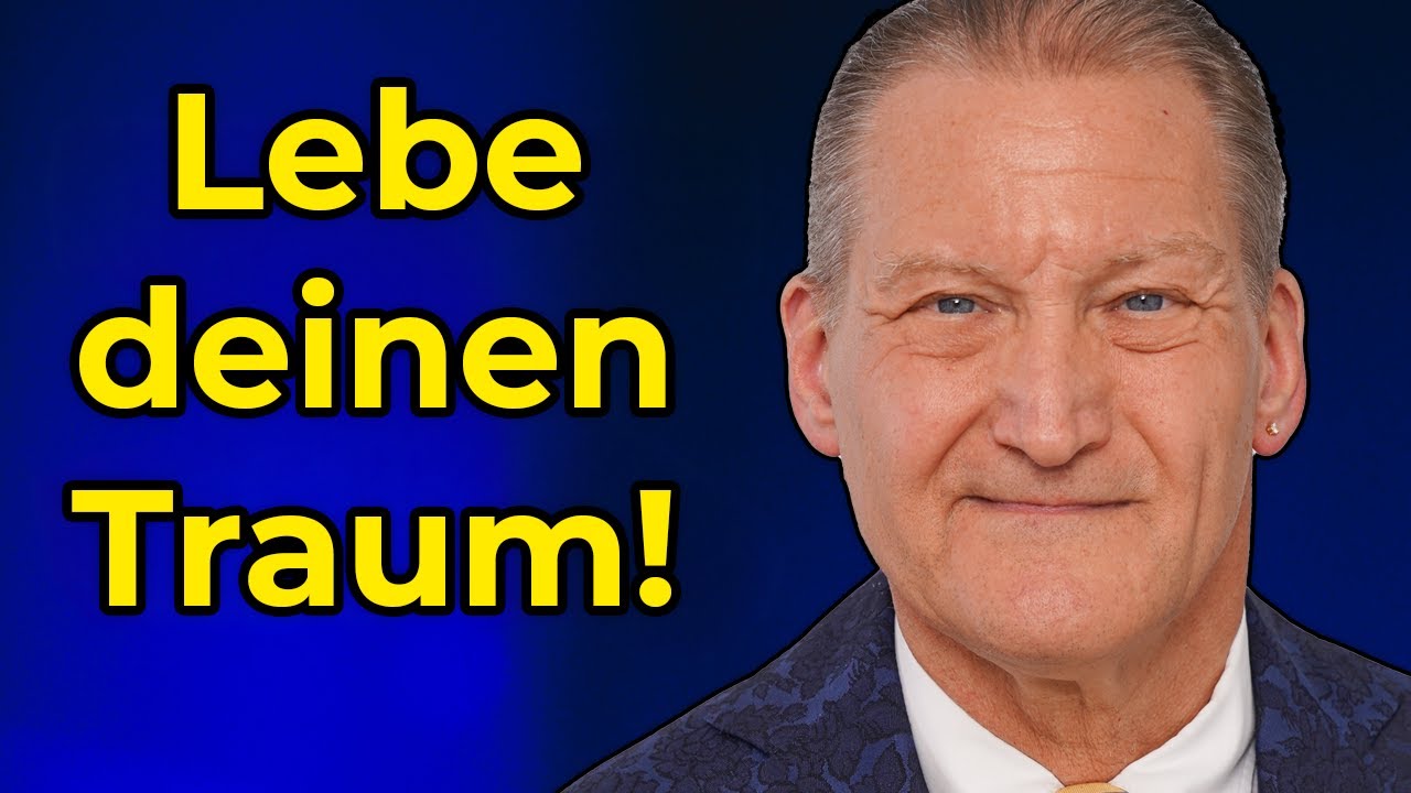 Oliver Brünner: 