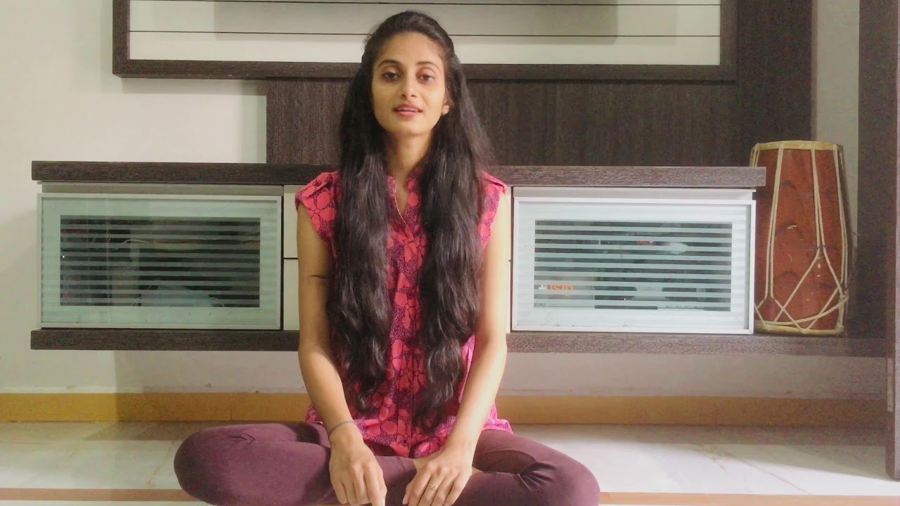 Vaishnav Jan To Tene Re Kahiye | Bhajan | Rutvi Rupavatiya |