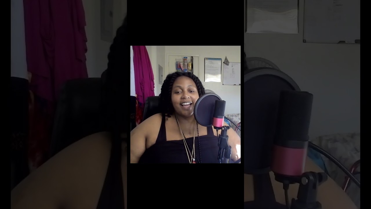 Choosing Your Relationships vs Gang Stalking