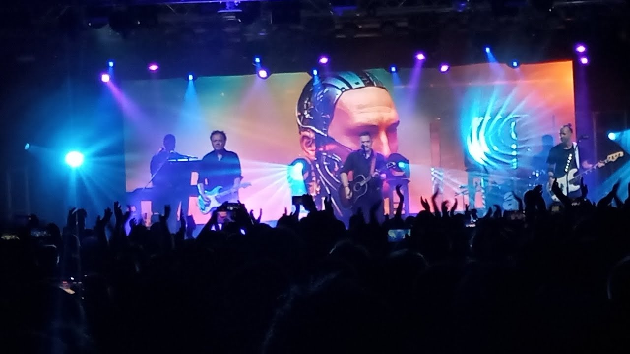 Ákos koncert Budapest. Metropolis lemezbemutató, Premier Est. 2024.09.27, Akvárium Klub. /Részletek/