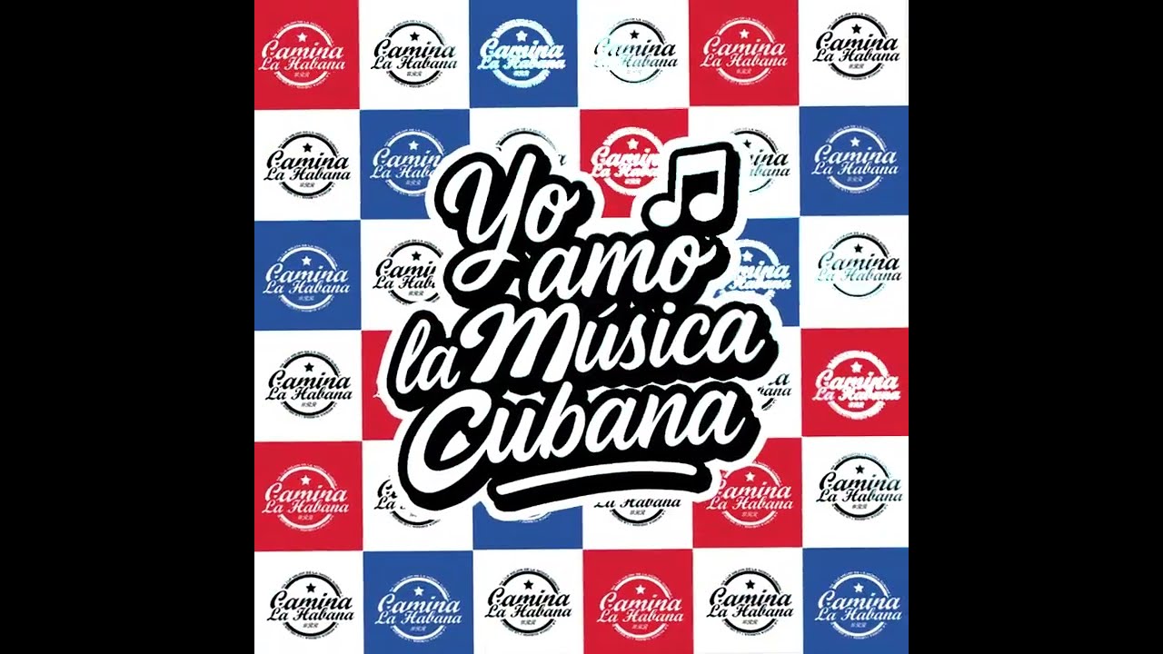 QUE SORPRESA (EN VIVO) ATACHE HABANA