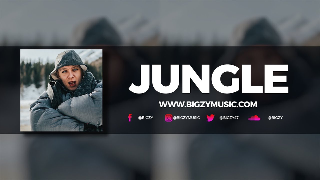 [FREE] Aitch X Tyga Ft Mist Type Beat - 