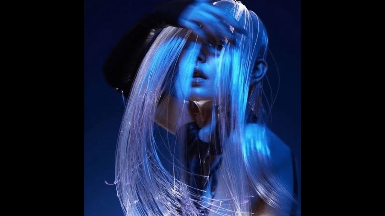 [FREE] iayze x jace! type beat - 