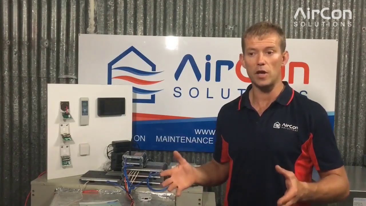 Zoned Out? Let's Talk Comfort Control Solutions!