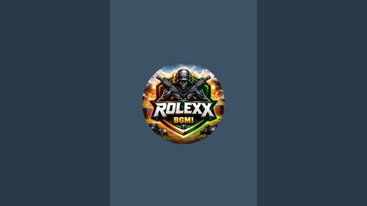 🟥 solve the puzzle 🟥 #live #brain #mathspuzzle #puzzle