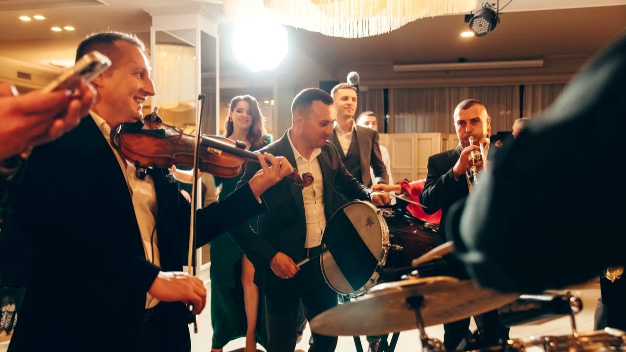 Colectie de Muzica Populara ▶️ Formatia Kristal 2025⭐COLAJ / Cele mai noi melodii 2025