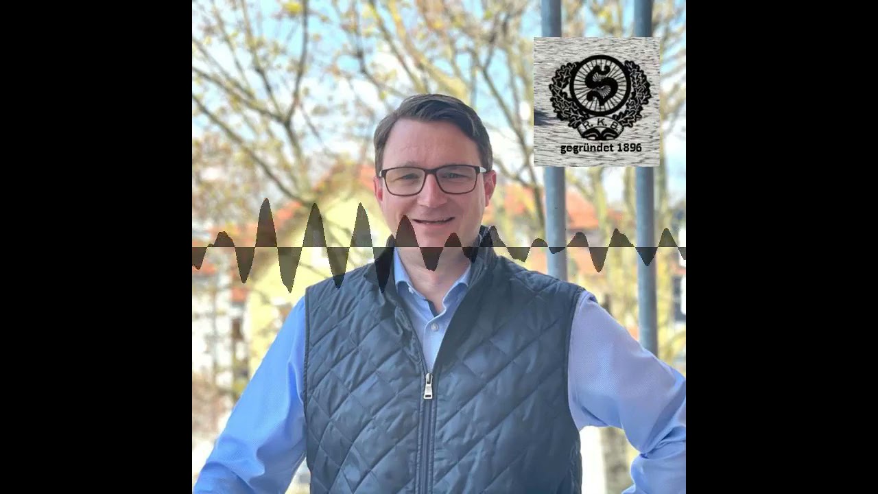 Soli Wartenberg - Markus Remde