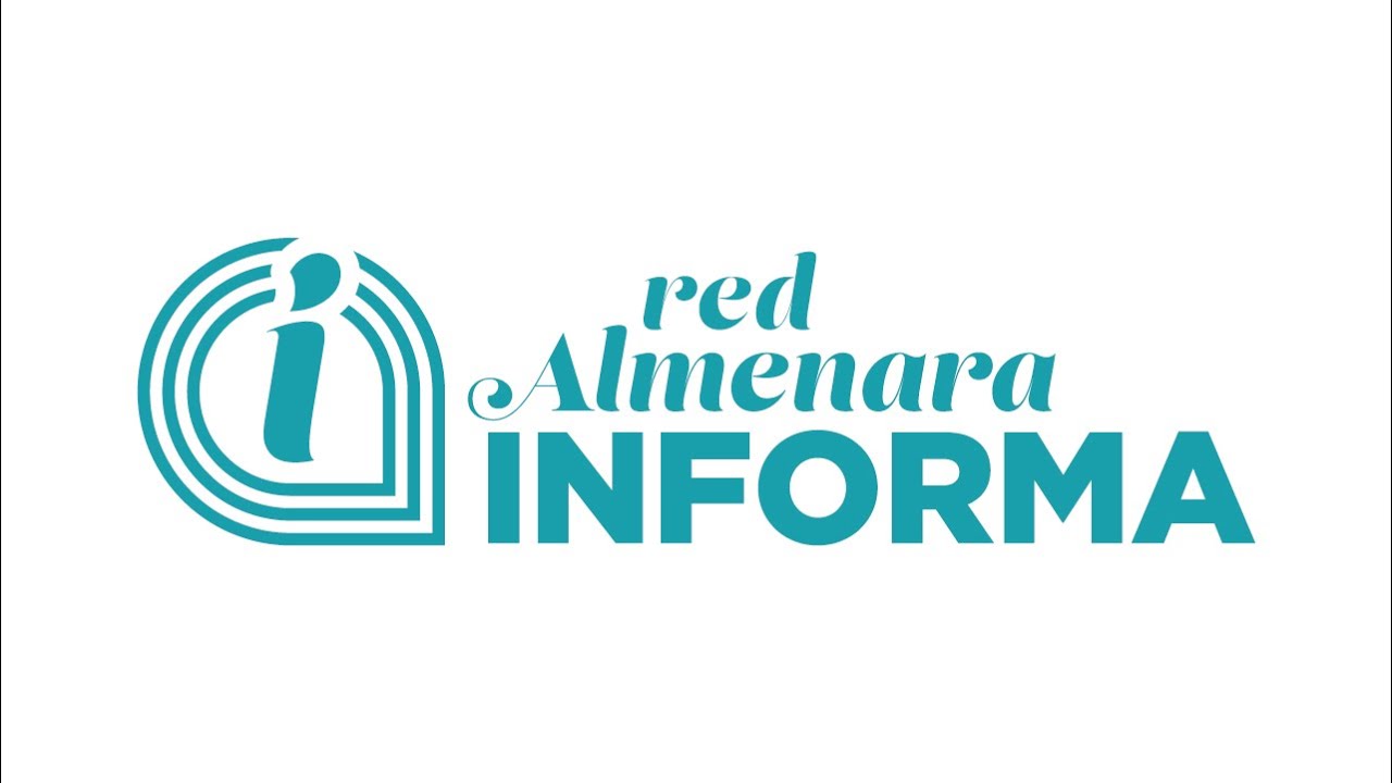 Noticiero Red Prestacional Almenara DICIEMBRE 2025