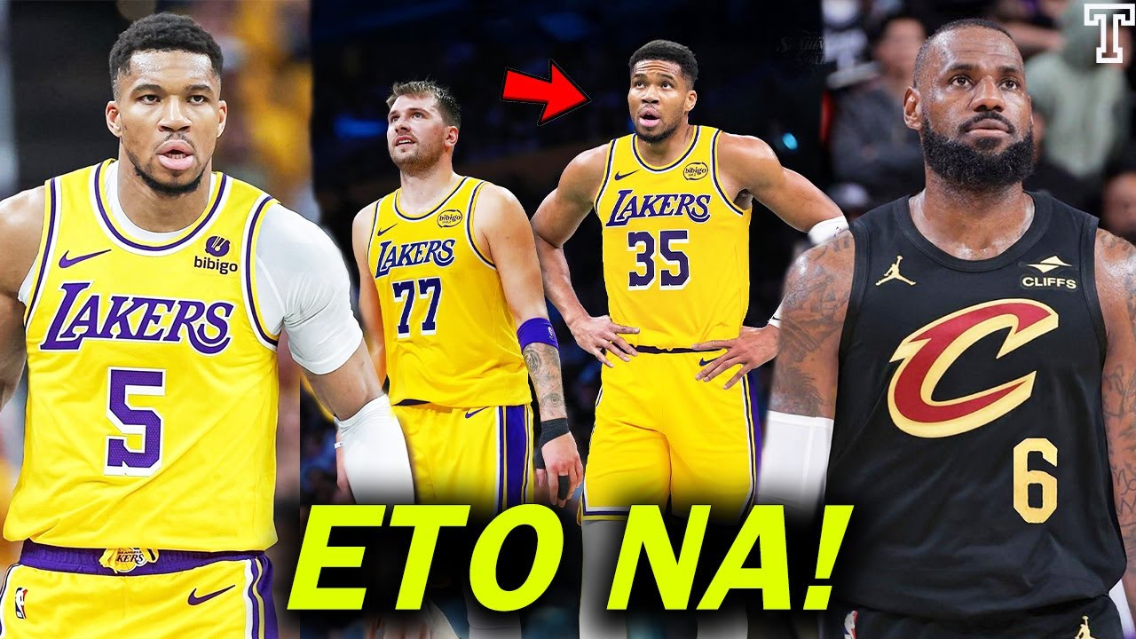 Eto na 