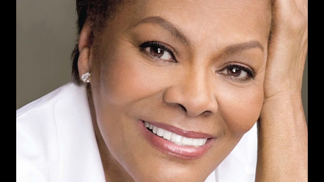 Heartbreaker ♥♥ Dionne Warwick ♥♥ (Tradução) ♥♥ (1982)
