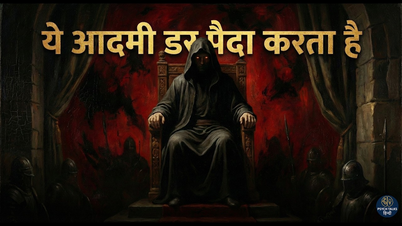 Patriot बनने का आसान तरीका जानकर आप हैरान रह जाएंगे !
