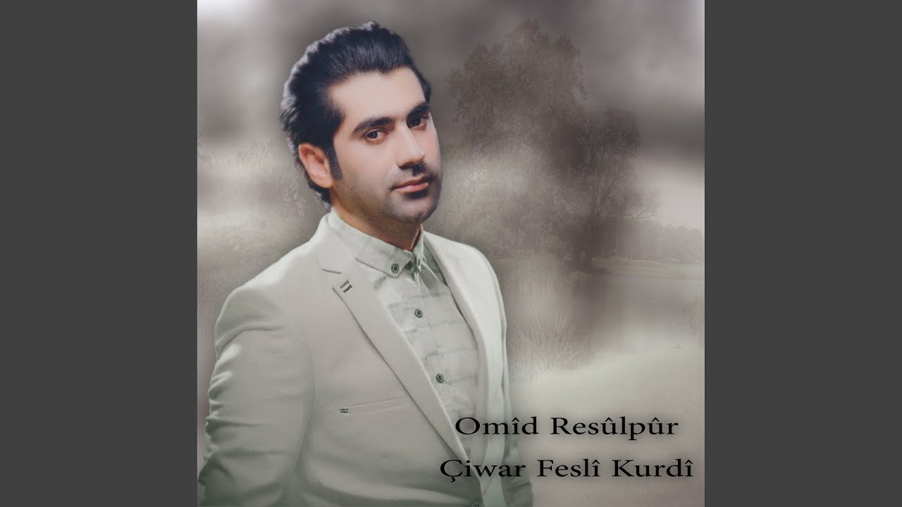 Çiwar Feslî Kurdî
