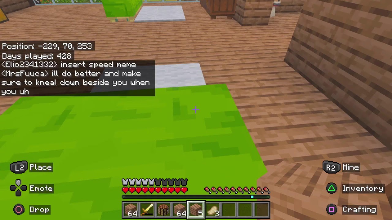 No Dragon's Dogma today