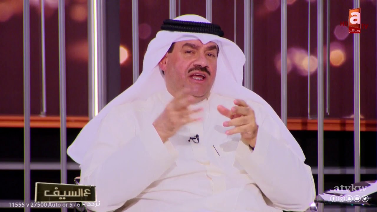متهم بخطف قاصر يروي القصة الكاملة