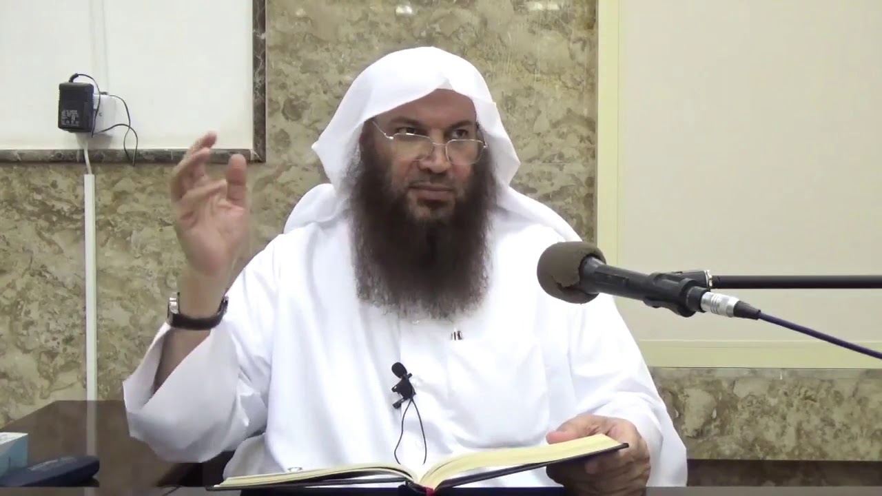 مفارقة أصحاب السوء وسرعة التخلص منهم مطلب شرعي