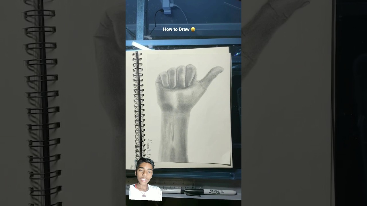 How To Draw 