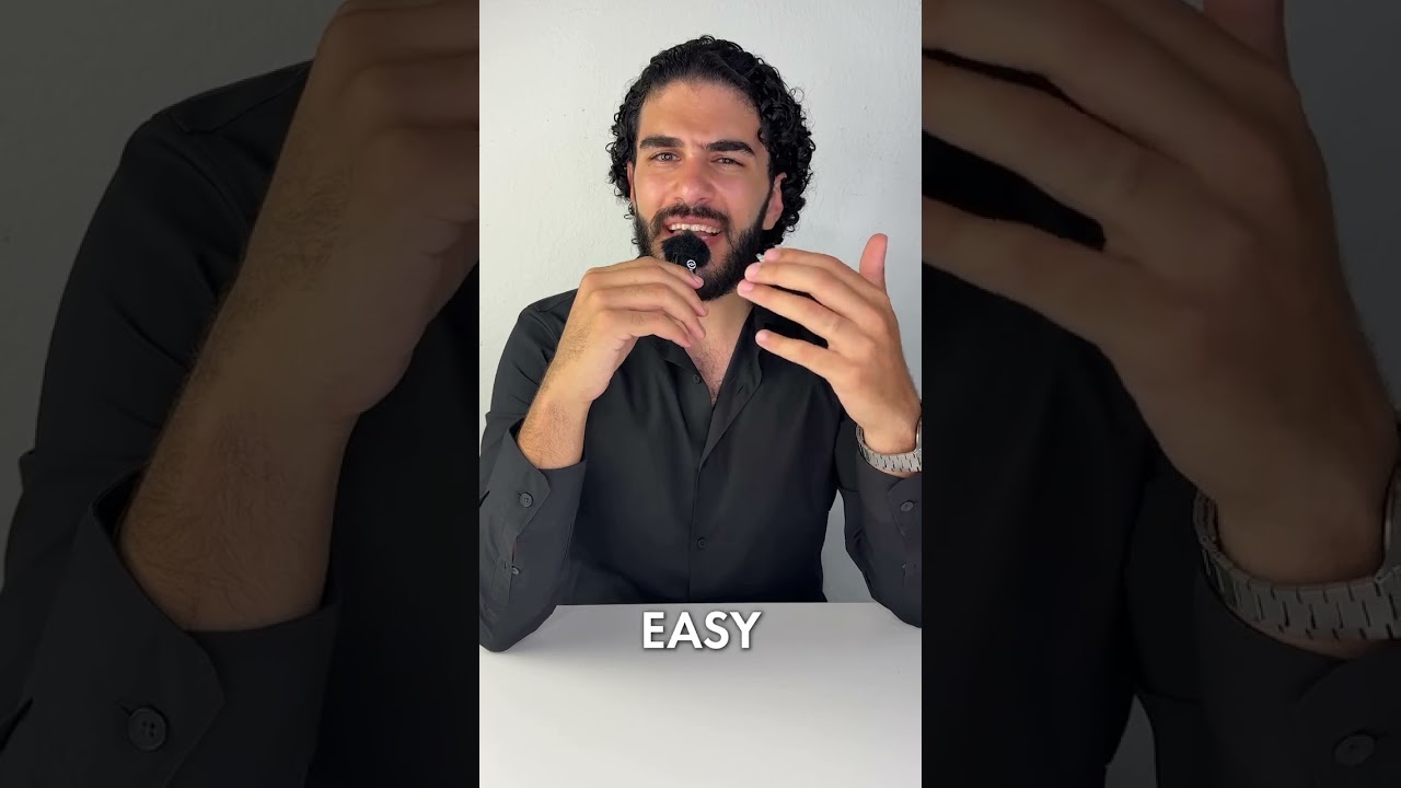 A BEARD TRIMMER WORTH YOUR TIME AND MONEY!