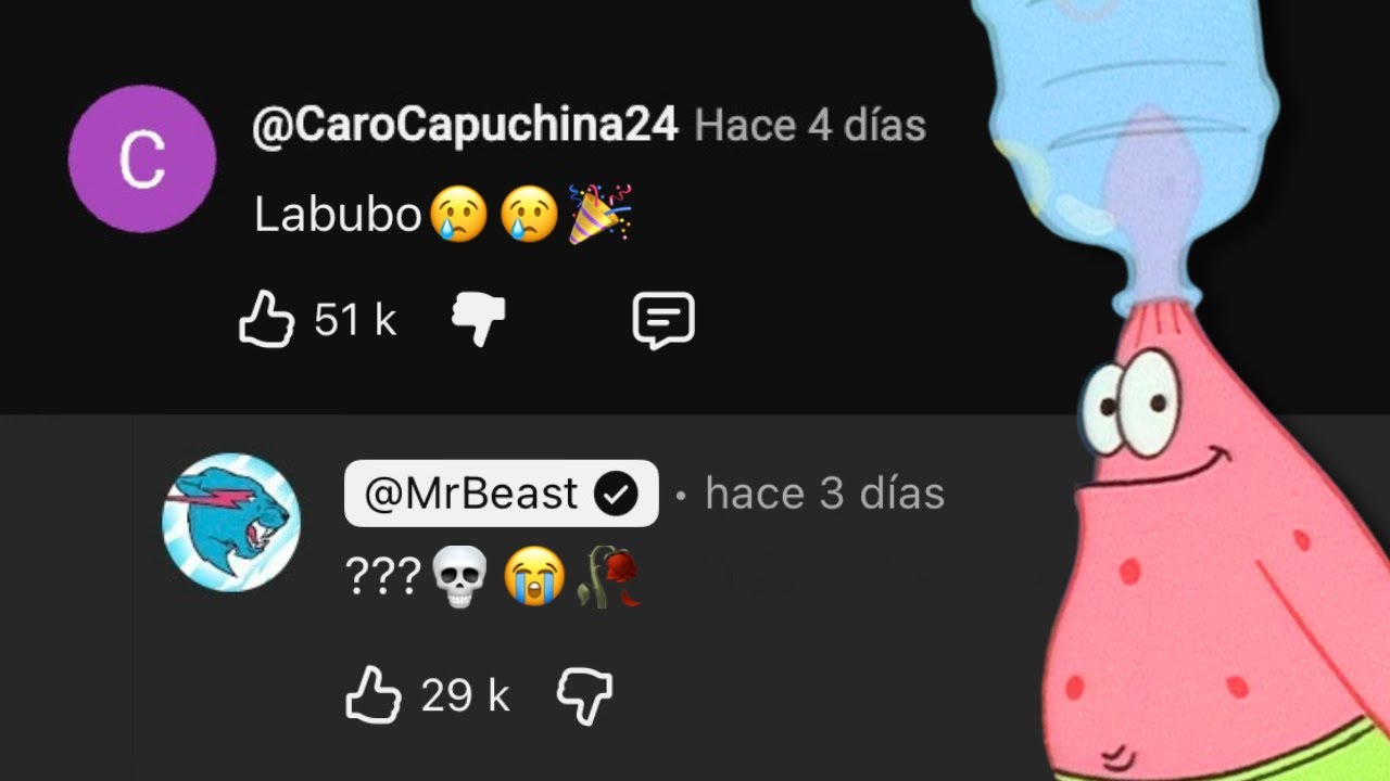 La Generación Alfa Está Perdida 💔