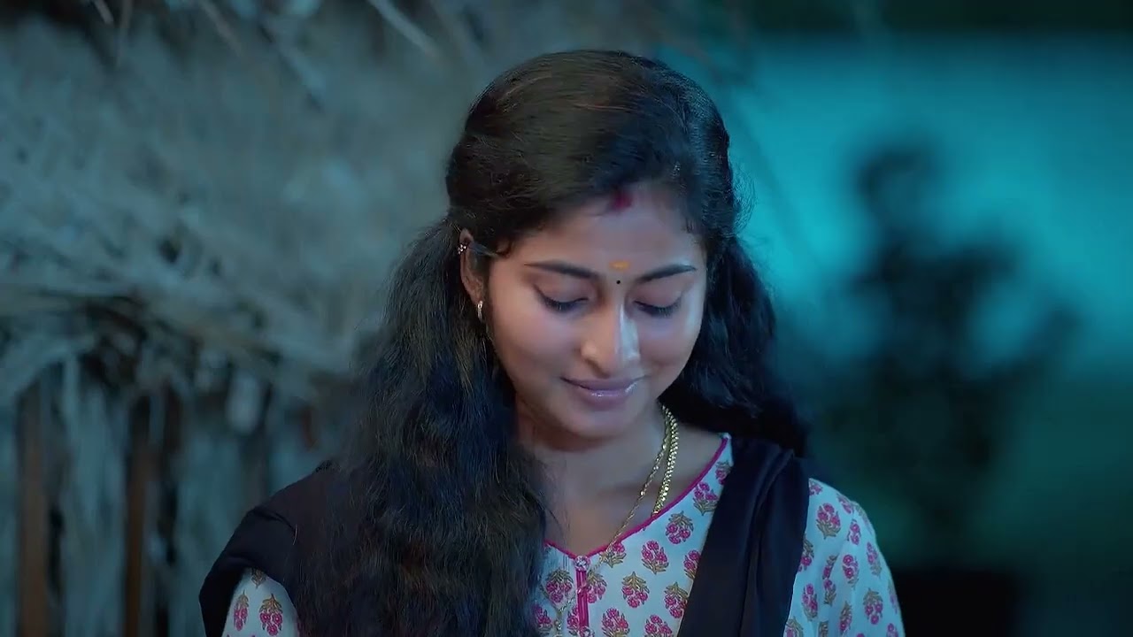 Veera | Ep - 350 | Webisode | Jun 05 2025 | Zee Tamil