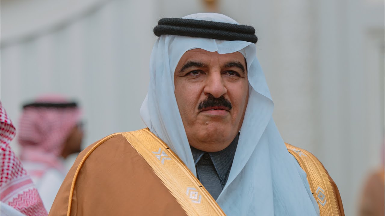 حفل رجل الاعمال سعود بن قنيفذ المحياني النفيعي