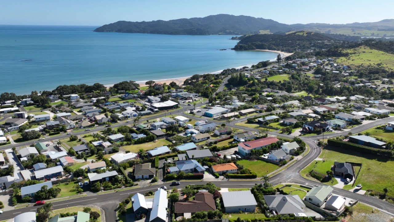 8 Torsby Rd, Coopers Beach, 2026