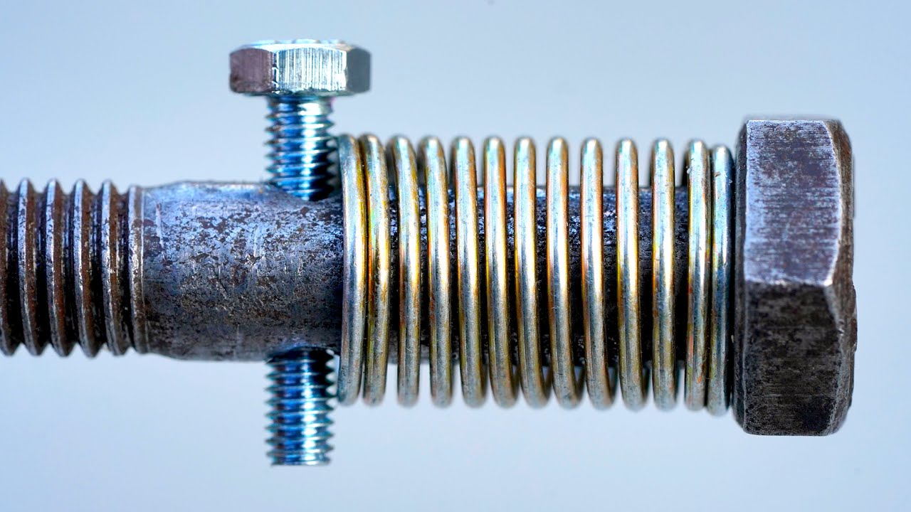 USEFUL PRACTICAL INVENTIONS
