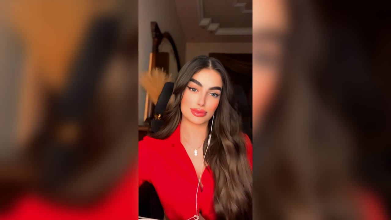 بث كايا 🕊️4/20 #gaya #كايا #تيك_توك #اكسبلور #live  HD1440P