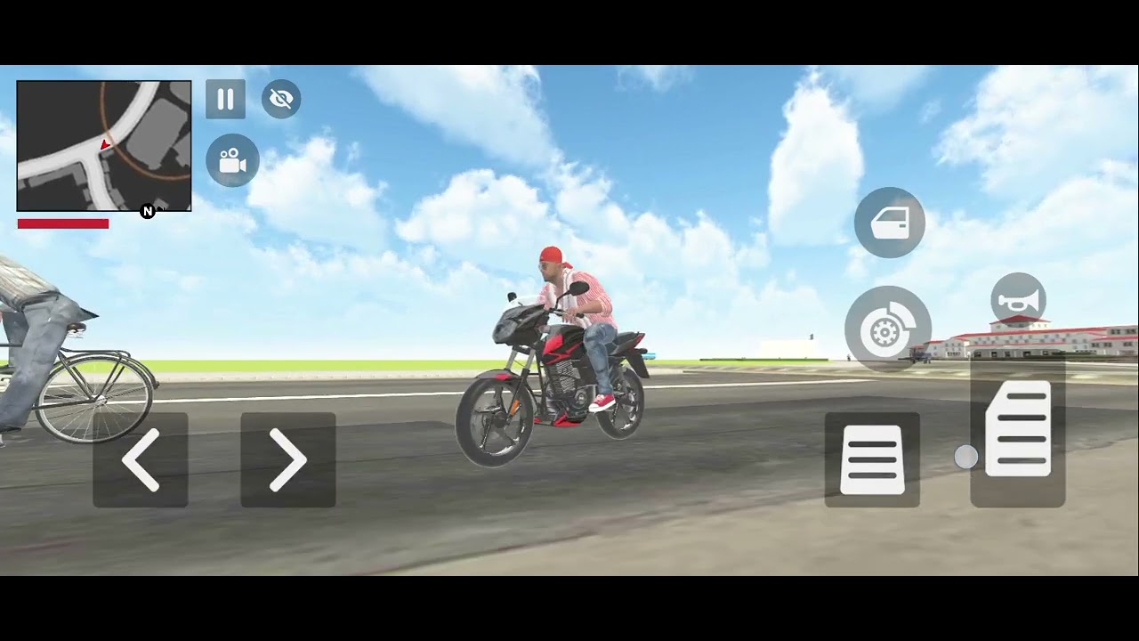  100, 000 bike aithe konnanu