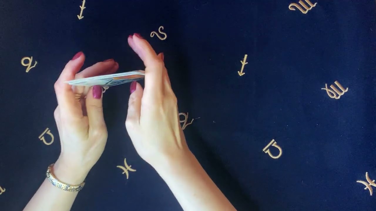 КОЗЕРОГИ ♑️ Прогноз на неделю 02.03.26  -  08.03.26