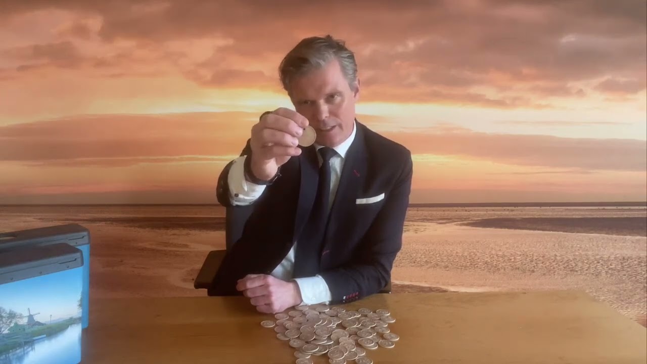 Introductie Vivianmuntje Cinisafe