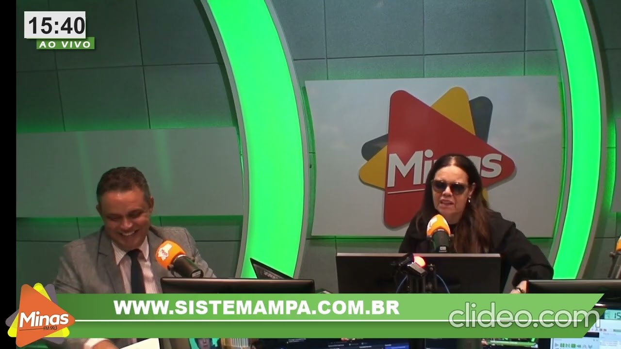 Bate Papo com Dr. Eduardo Silva - especialista em legalização de imóveis urbano e rurais