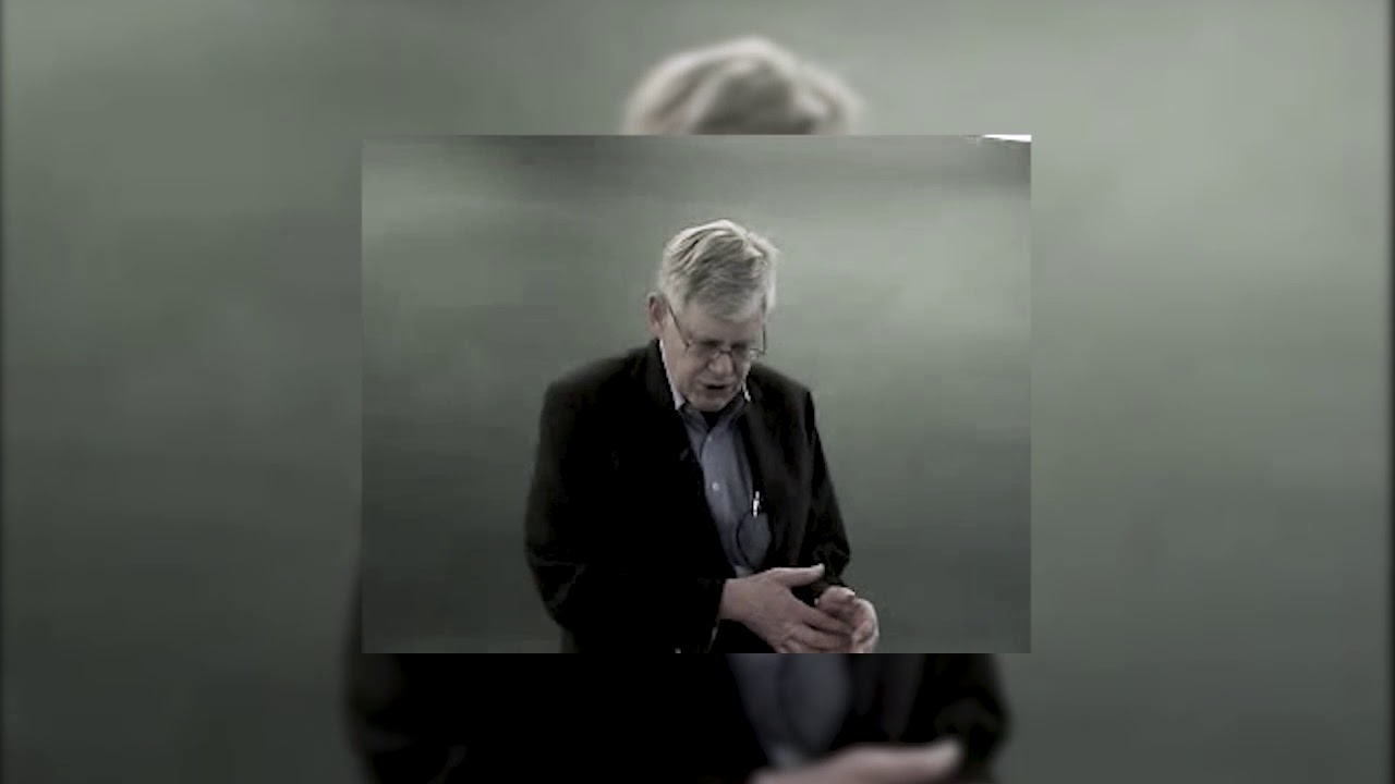 Robert Stalnaker - Mere Possibilities
