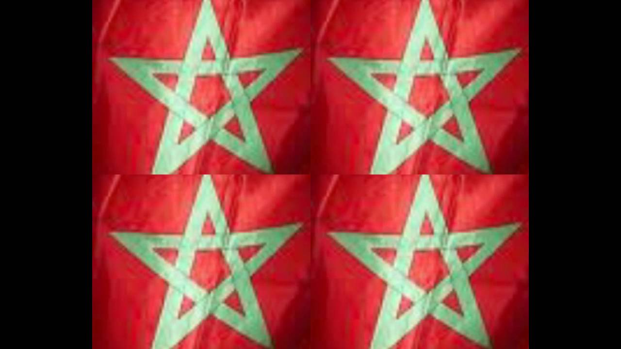 NAIMA SAYORI FEAT MORAD EL GZANAY