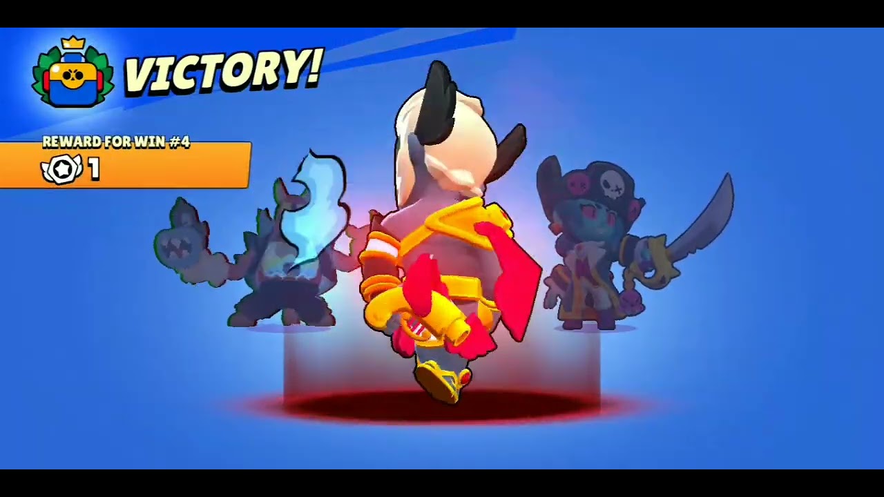 Brawl stars mega box gameplay video!! #brawlstars #youtube #Deltagaming