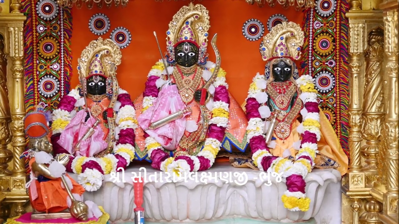 મારા પ્રાણનાં પ્રાણ ||છ ધામના શણગાર દર્શન તા.02-03-2026||SWAMINARAYAN DAILY DARSHAN ||વાલા છોજી વાલા