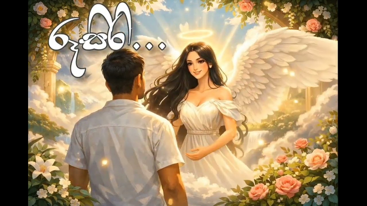Roosiri | රූසිරි | CeylonCuriosity
