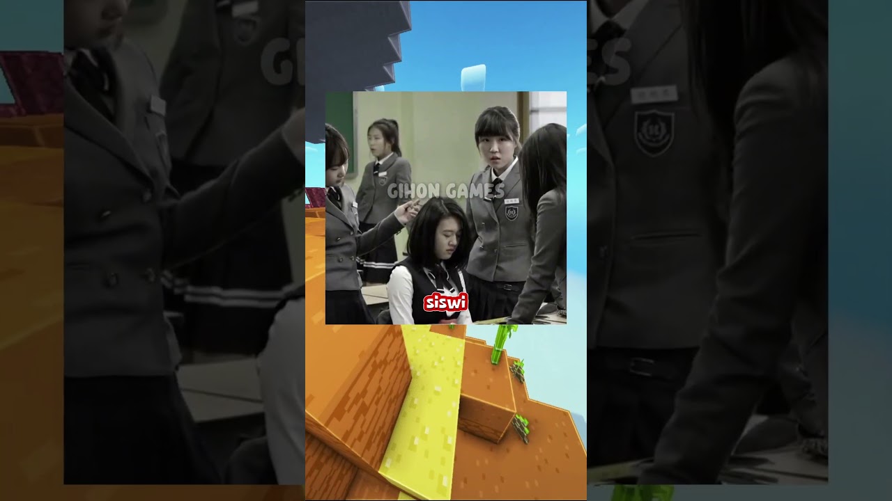 Inilah Kisah Nyata Peta Peta Di Game Roblox