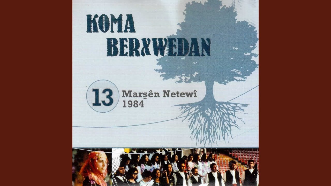 Îro Dema Şereş e