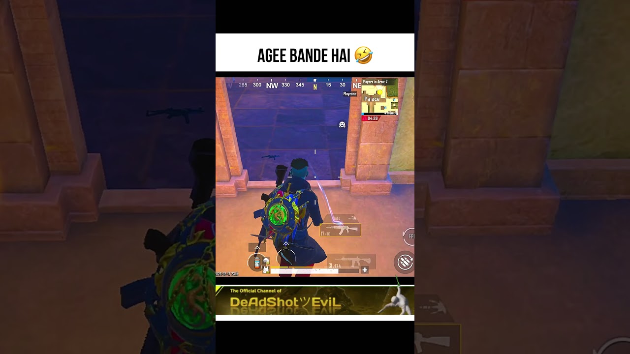 #exe