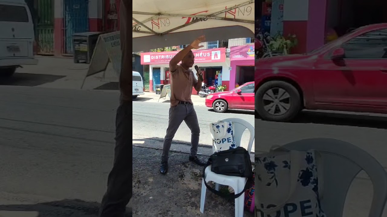 7 de fevereiro de 2026