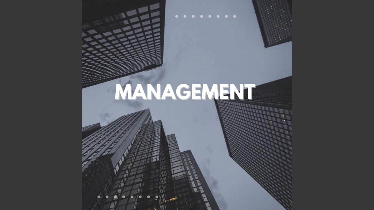 Management