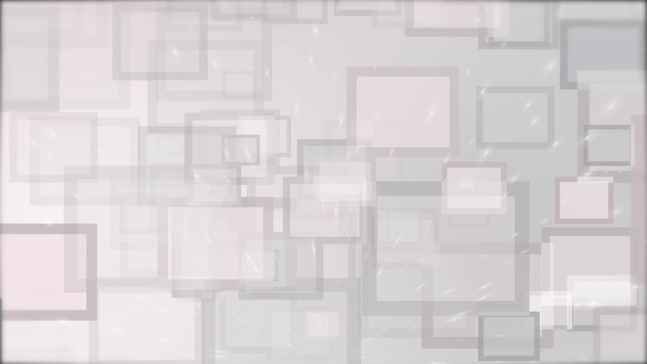 clean elegant abstract corporate background