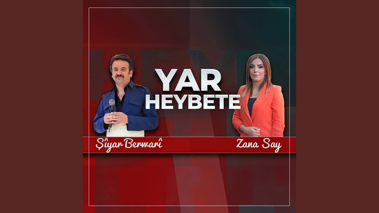Yar Heybete