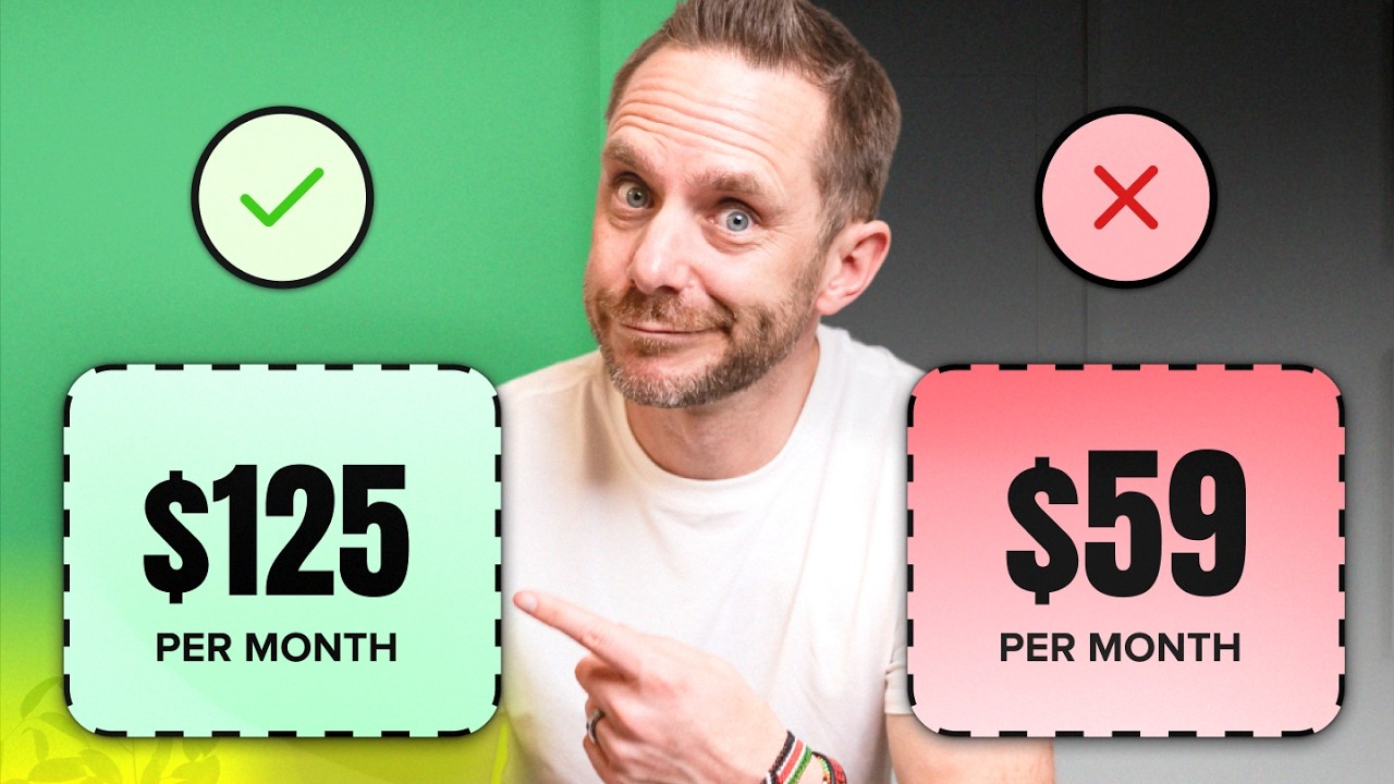 Get More Members with These 2 Pricing Psychology Secrets