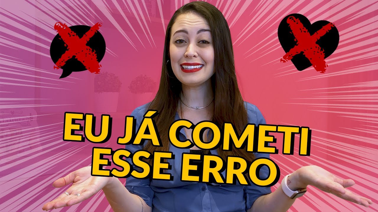 NINGUÉM interage nos meus posts! | Mari Fazzi | Amor em Nutrir