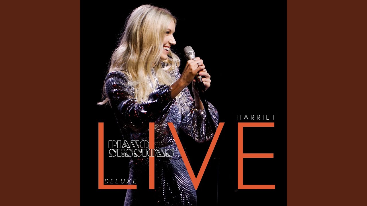 I'm Not in Love (Live in London)