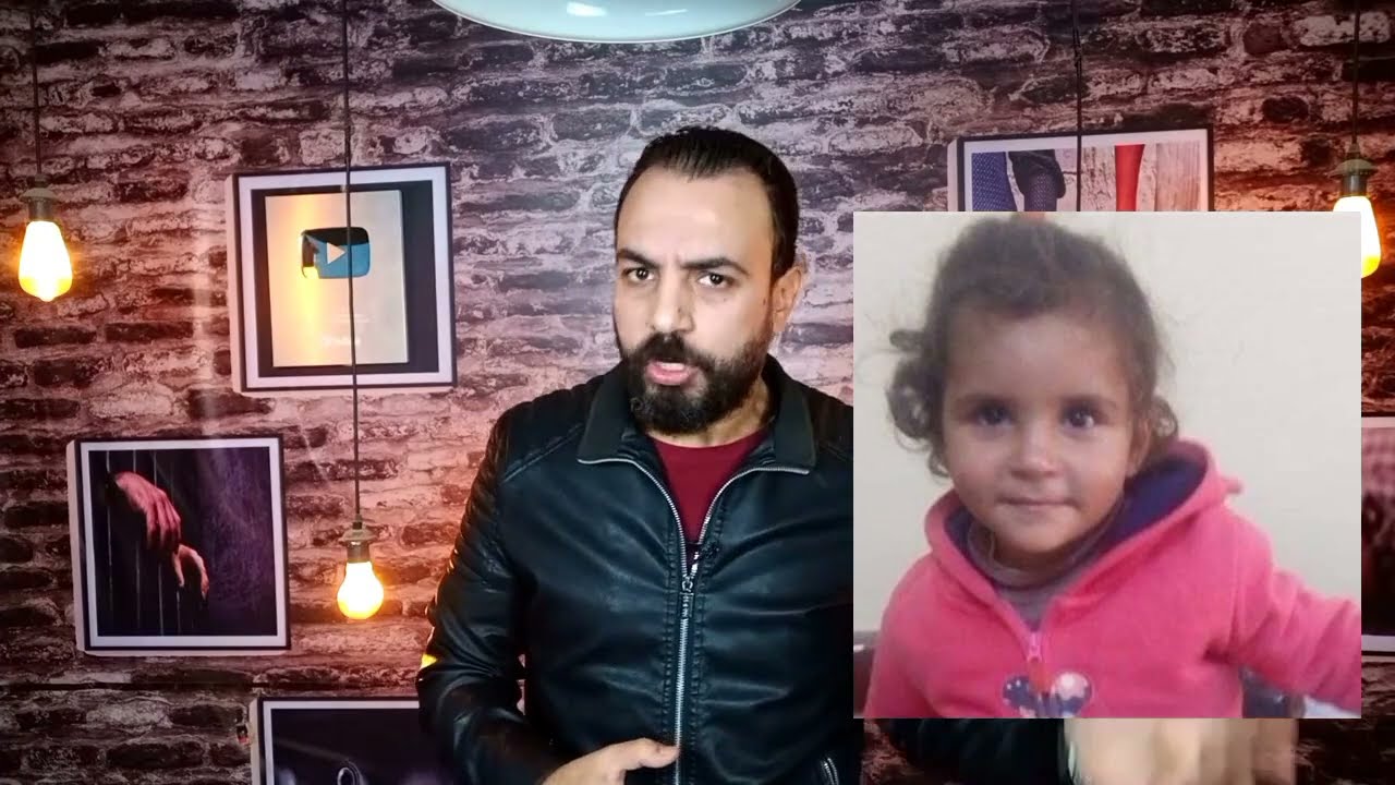 «مذبحة في ليلة رأس السنة بسبب الجنس السادي» أسرار قتل أسرة كاملة بالساطور في كفر الشيخ