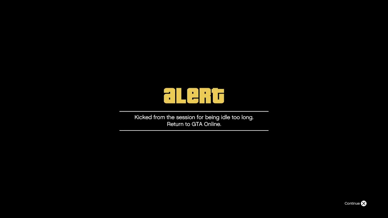 💰🫱🏾‍🫲🏽🚘 GTA 5 ONLINE - LS CAR MEET - BUY / $ELL / TRADE / TAKEOVER & BLAZE *PS5* JOIN NOW !!