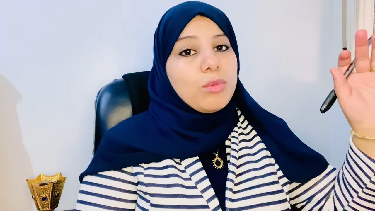 حقيقة مرة: 3 نساء كيشوهوا الأنوثة… لي مهملة، معفونة ومبهدلة 😱 واش كتقدري تكوني وسطهم؟ انتي في خطر